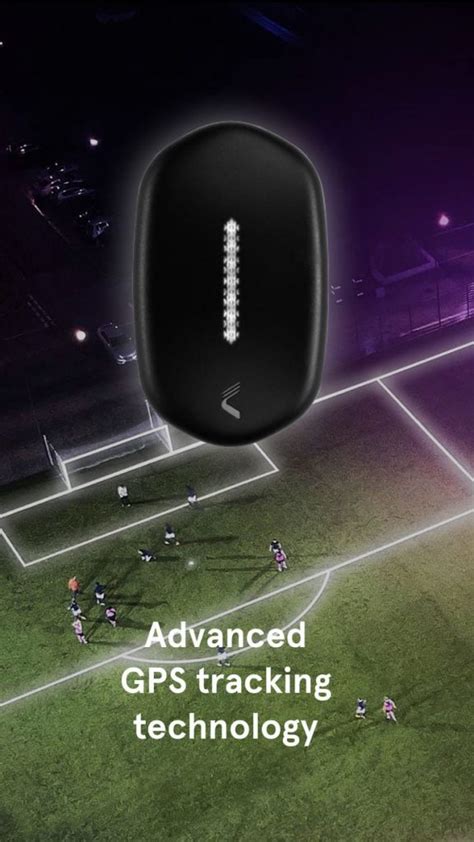 playr smart coach buy|PLAYR SmartCoach Soccer Tracker GPS by Catapult.